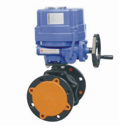 電動球閥|不銹鋼電動球閥