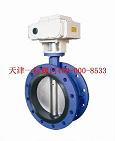 法蘭電動(dòng)蝶閥|法蘭電動(dòng)閥門(mén)