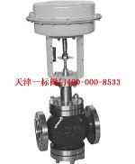 氣動(dòng)薄膜調(diào)節(jié)閥|單座閥