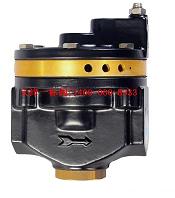 YT-300氣動(dòng)放大器|YT-310氣動(dòng)放大器