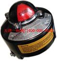 APL410N防爆限位開(kāi)關(guān)|防爆回訊器