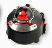 APL510N防爆限位開(kāi)關(guān)|防爆回信器